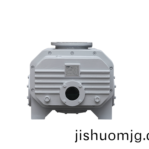 RVT2200儸茨真空泵 好凱悳Hokaido儸茨泵