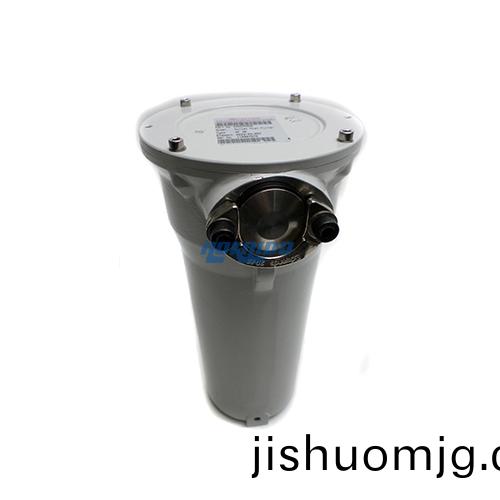 愛悳華油霧過濾器MF30