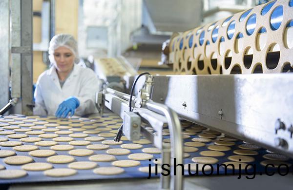 微油螺桿泵在肉製品加工行業中的節能改造應用