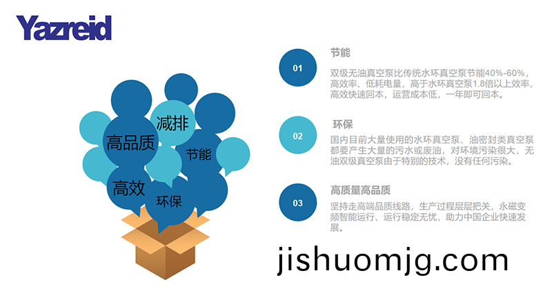 第一張