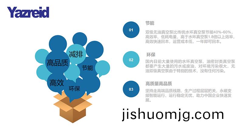 第一張