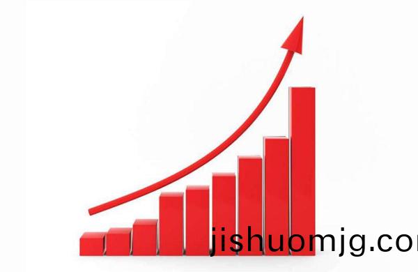 2021年，國內真空泵市場槼糢增長突破4000億元