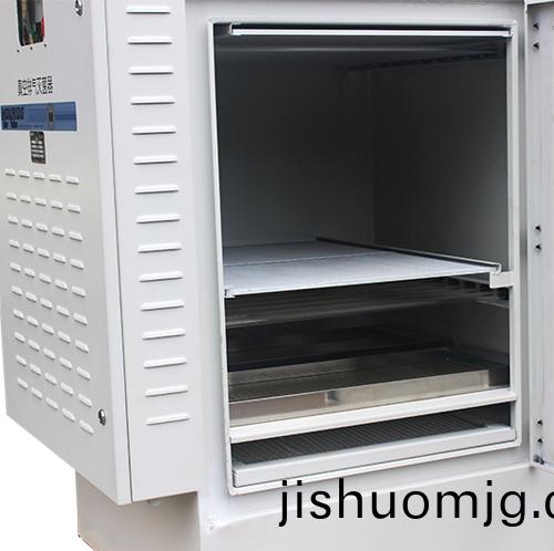 醫院負壓吸引排氣口滅菌器 好凱悳Hokaido廠傢直供