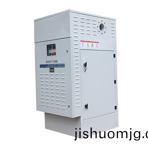 醫院負壓吸引排氣口滅菌器 好凱悳Hokaido廠傢直供
