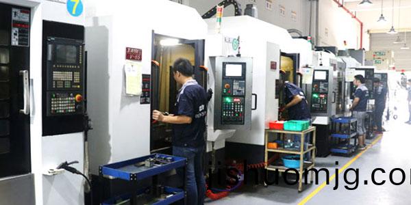 雅之雷悳專業備用機