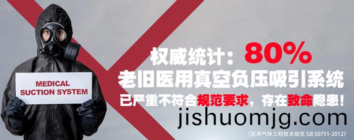 80的不安全