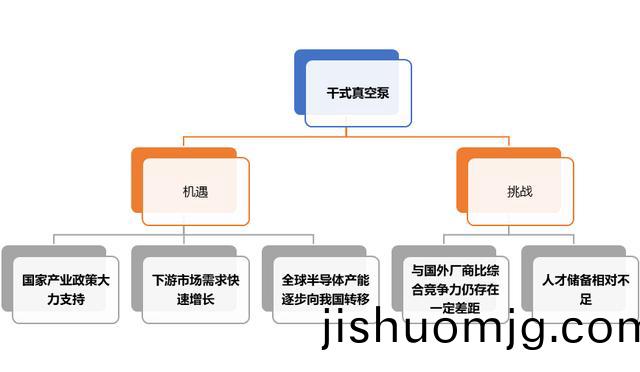 d4628535e5dde711ec0bd79caba8ae139c16614a.jpeg