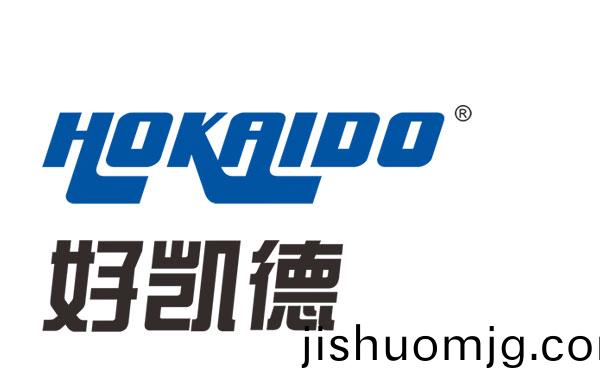 進口真空泵十大知名品牌排行