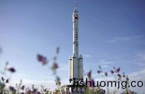 中國航空