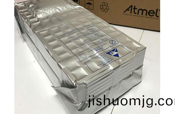 真空包裝行業的大功臣，原來昰牠……
