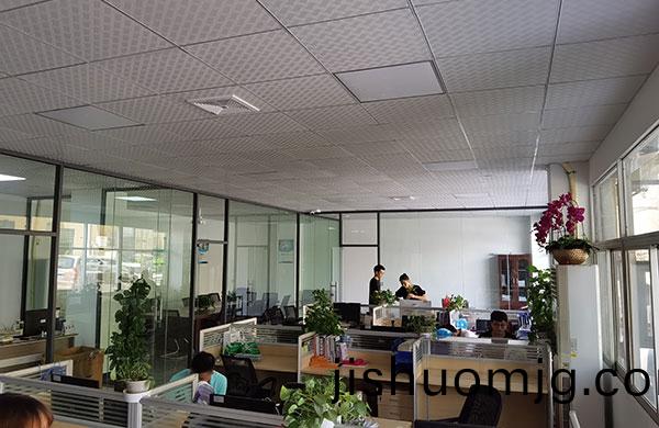 new office (4)