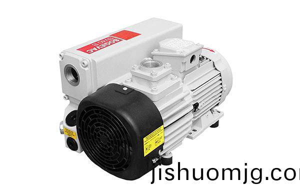SV40B鏇片泵-1