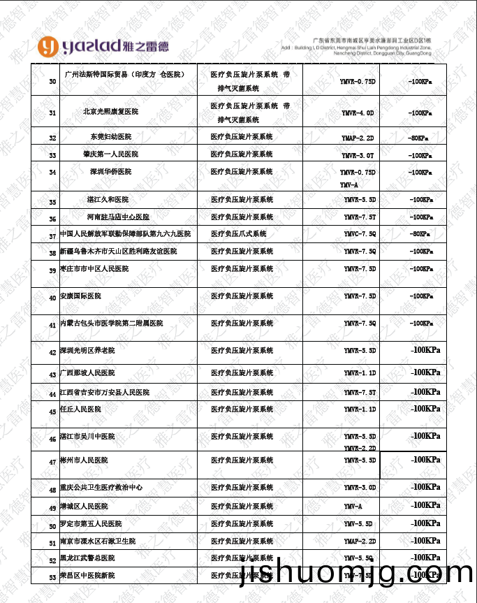 1691489961566927